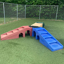 Daycare Fort Wayne IN