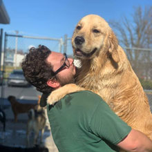 Pet Boarding Fort Wayne IN